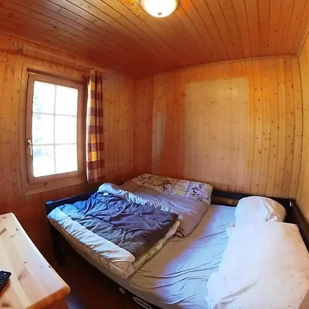 Stecaya Face A La Piste De L'aigle Chalet *