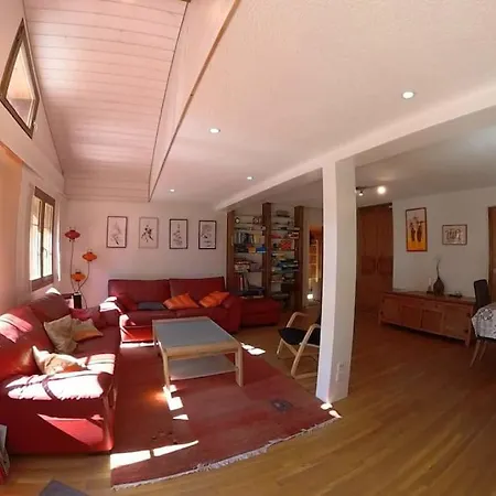 Stecaya Face à La Piste De L'aigle *