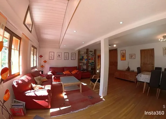 Stecaya Face A La Piste De L'aigle *